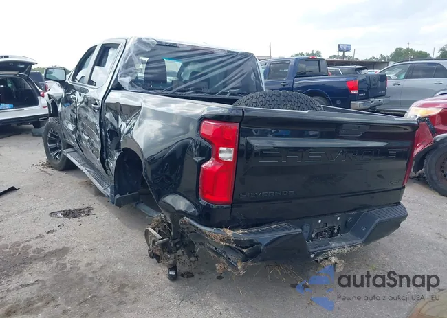 1GCPWDEDXMZ392292: 42158483