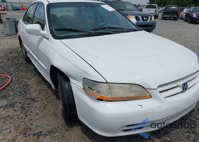 1HGCG56691A024022: 42158489