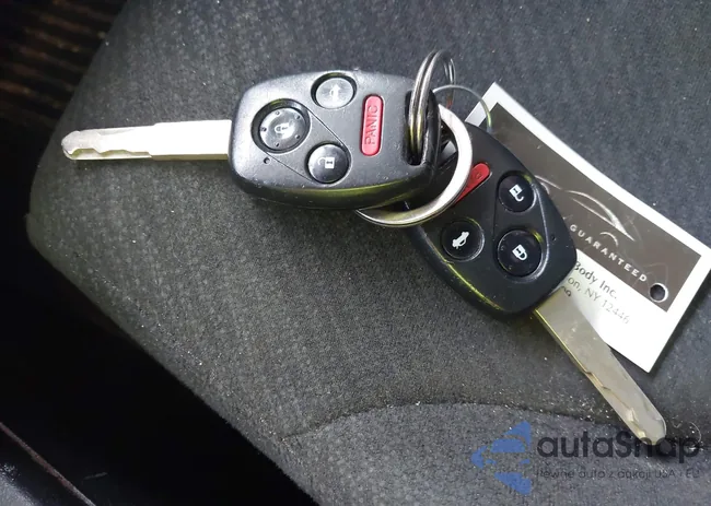 19XFB2F82DE273239: 42158493