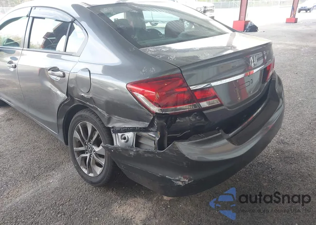 19XFB2F82DE273239: 42158493