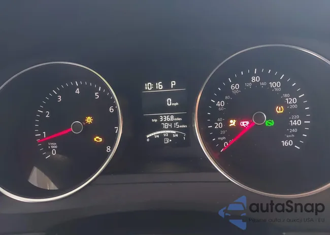 3VWD17AJ6FM314785: 42159509