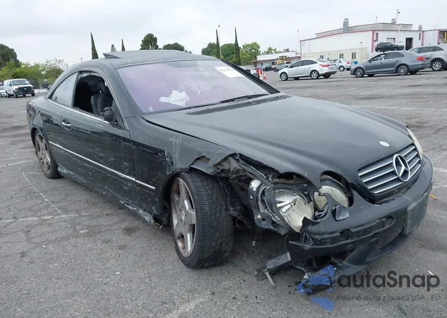 WDBPJ75J45A045092: 42159519