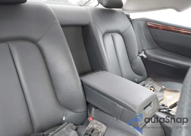 WDBPJ75J45A045092: 42159519