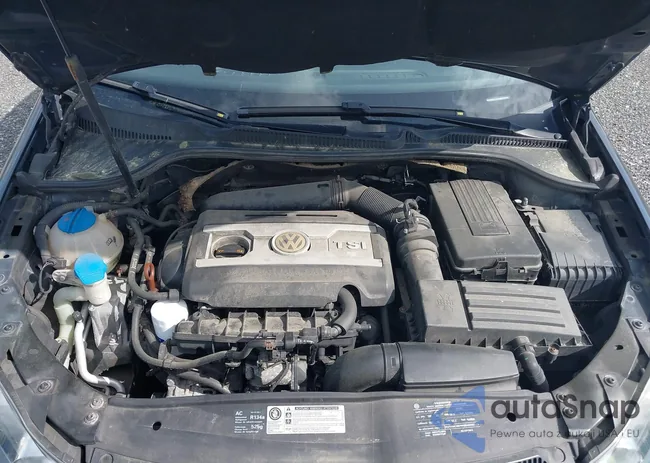 WVWGD7AJ7BW070534: 42159521