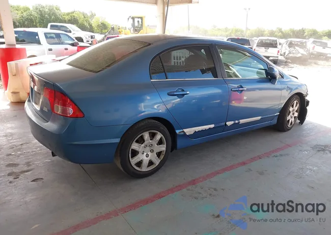 1HGFA16517L035267: 42159546