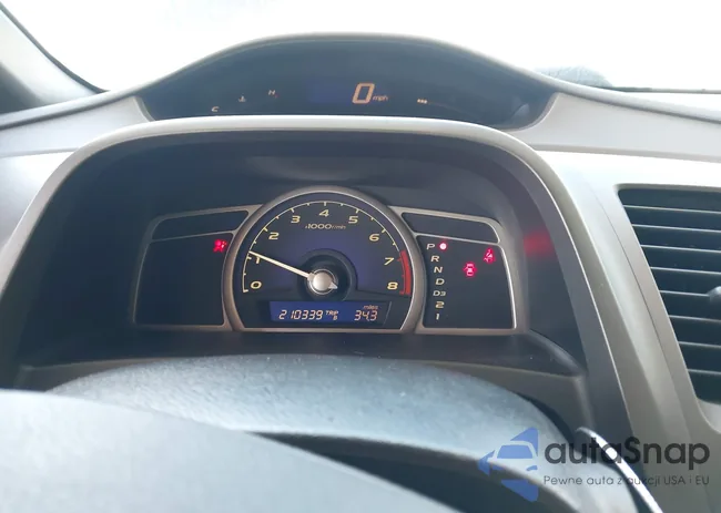 1HGFA16517L035267: 42159546