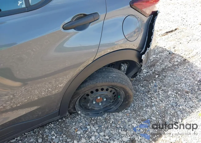 3N1CP5BV8RL594029: 42159554