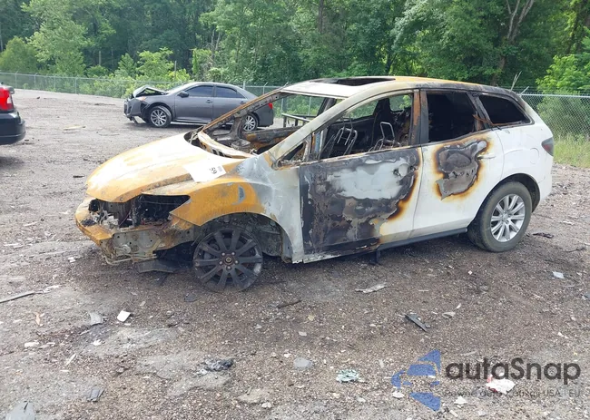 JM3ER2B5XB0393385: 42159559