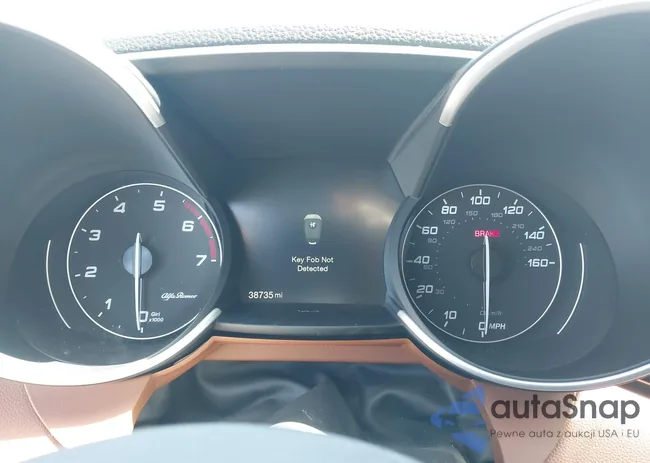 ZARFAMAN2L7624277: 42159561