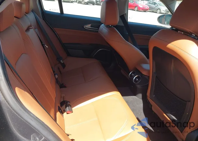 ZARFAMAN2L7624277: 42159561