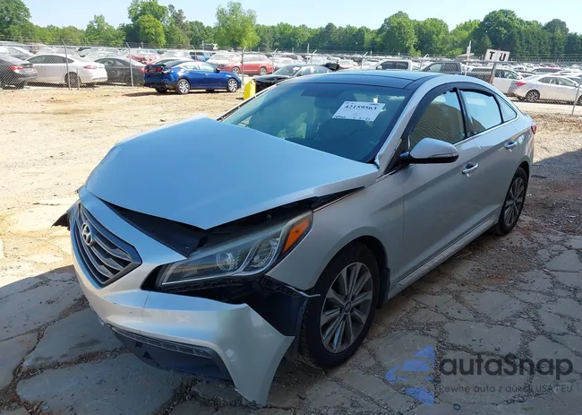 5NPE34AF4GH343690: 42159563