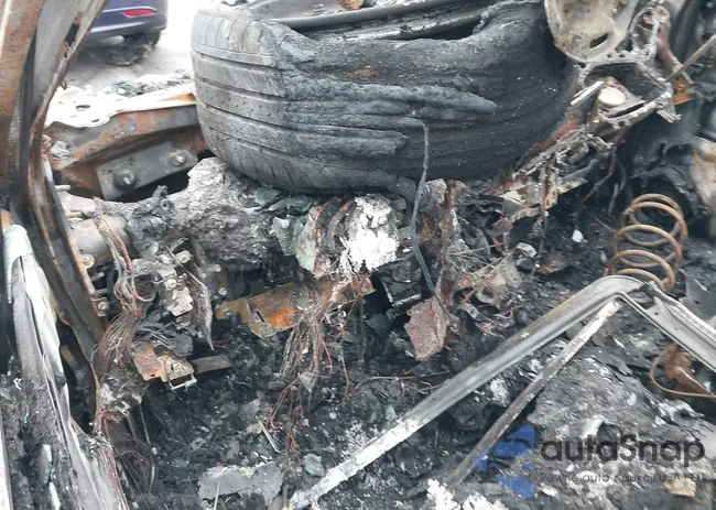 1N4BL4EV2NN416269: 42159564