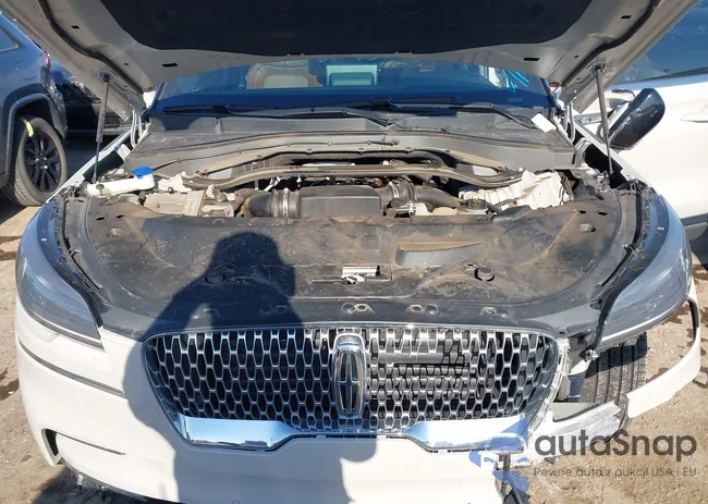 5LM5J7WC6MGL12195: 42159567