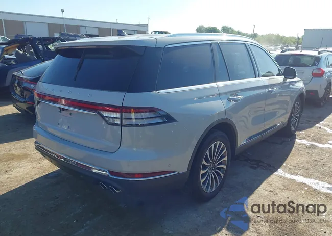 5LM5J7WC6MGL12195: 42159567