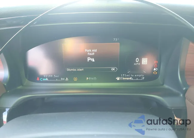 5LM5J7WC6MGL12195: 42159567