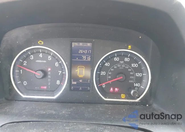 3CZRE3H33BG705683: 42159586