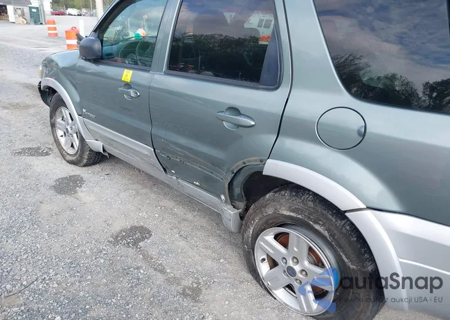 1FMCU59HX7KB25010: 42159589