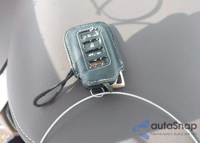 JTJDZKCA4J2009505: 42159590