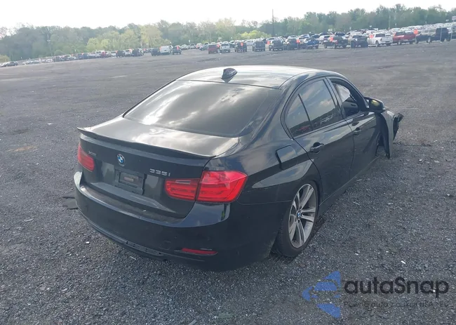 WBA3B9G54DNR89987: 42159592