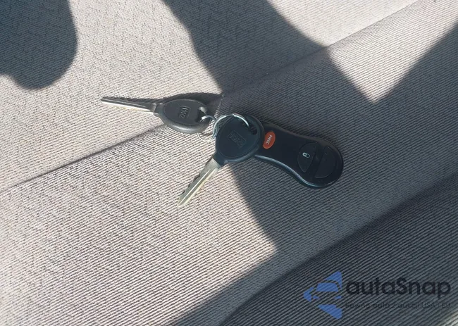 5FNRL38918B062684: 42159606