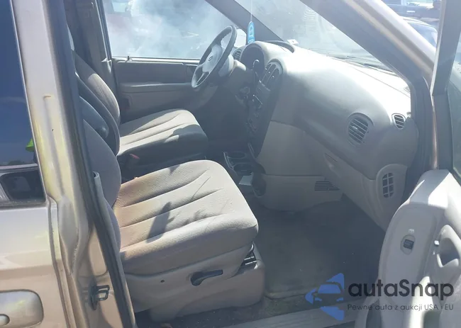 5FNRL38918B062684: 42159606