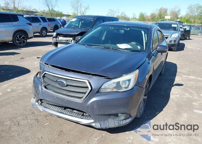 4S3BNBN6XF3040712: 42159621