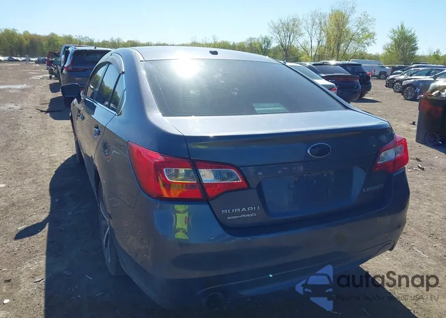 4S3BNBN6XF3040712: 42159621