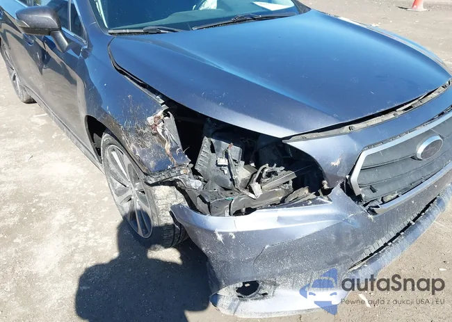 4S3BNBN6XF3040712: 42159621