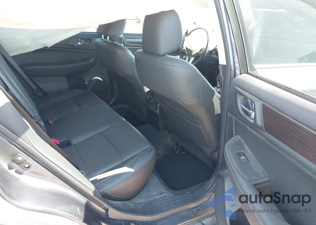 4S3BNBN6XF3040712: 42159621