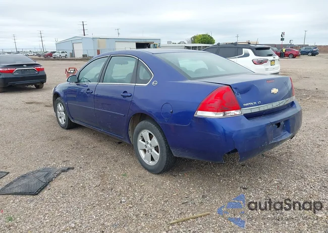 2G1WT58KX69396711: 42159624