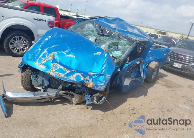 1FTCR14UXTPB52269: 42159626