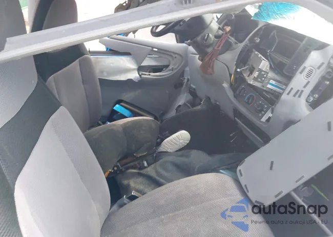 1FTCR14UXTPB52269: 42159626