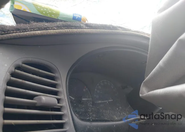 1FTCR14UXTPB52269: 42159626