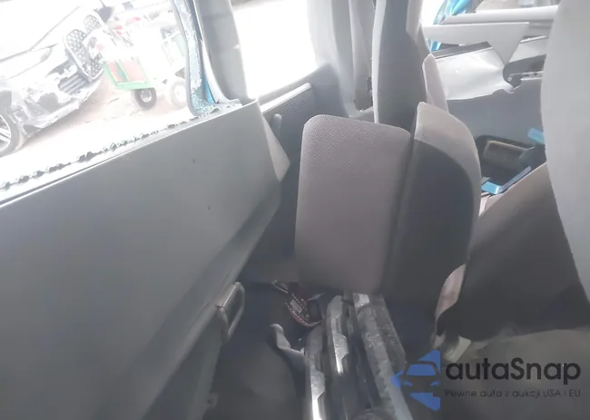 1FTCR14UXTPB52269: 42159626