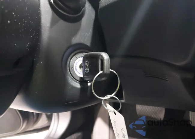 2HGFC2F68LH512583: 42159628