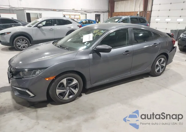 2HGFC2F68LH512583: 42159628