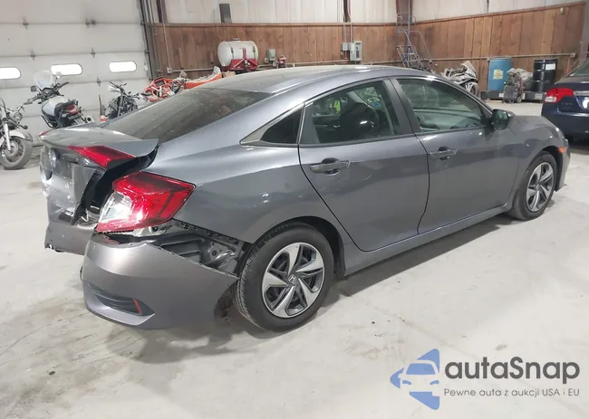 2HGFC2F68LH512583: 42159628