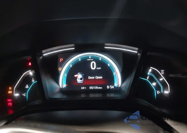 2HGFC2F68LH512583: 42159628