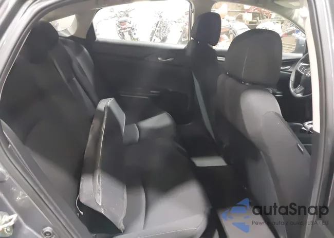 2HGFC2F68LH512583: 42159628