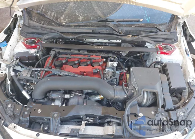 SHHFK8G76KU205704: 42159630