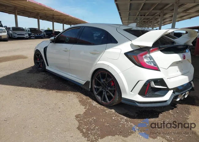 SHHFK8G76KU205704: 42159630