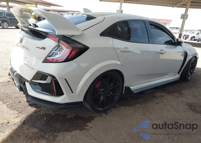 SHHFK8G76KU205704: 42159630