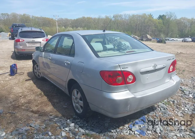 2T1BR30EX7C764790: 42159632