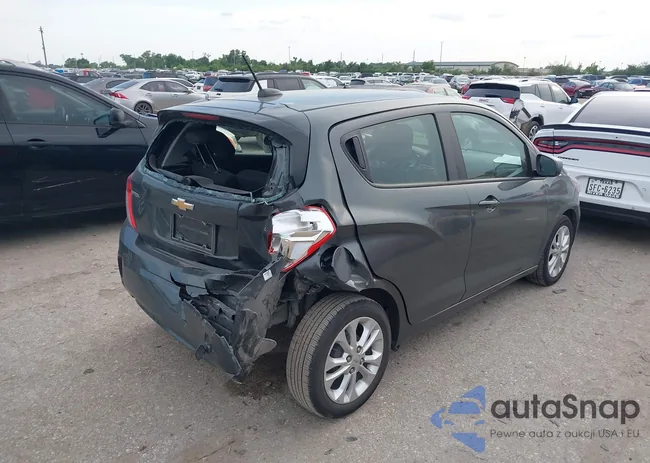 KL8CD6SA1MC216575: 42159635