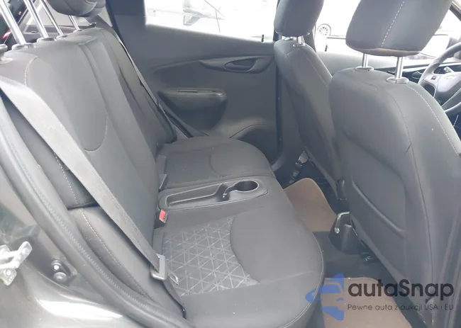 KL8CD6SA1MC216575: 42159635