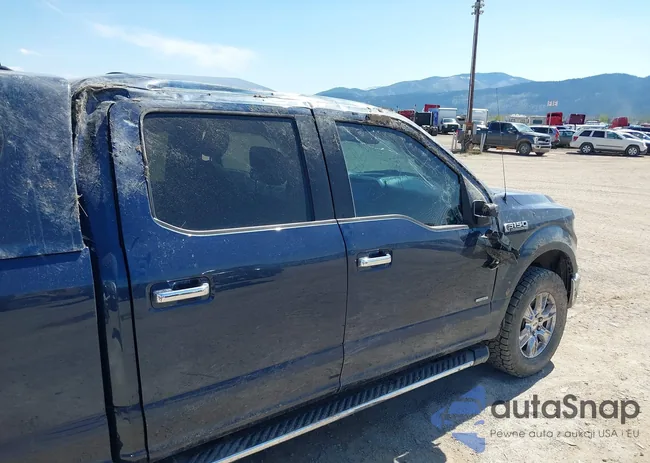 1FTFW1EG2GKD33593: 42159645