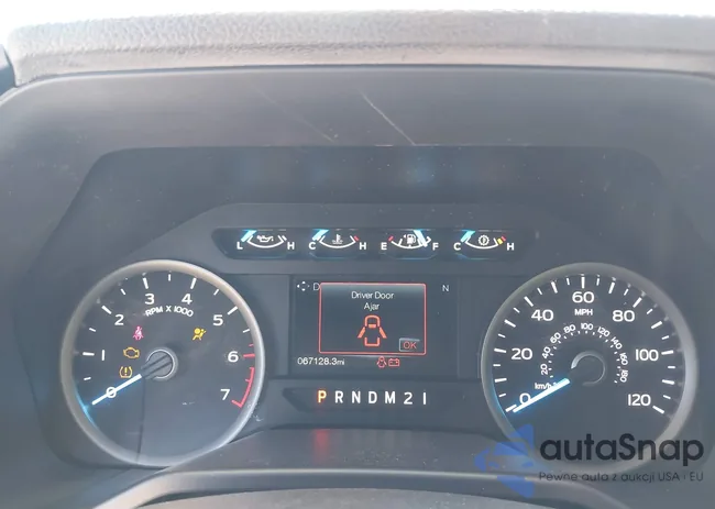 1FTFW1EG2GKD33593: 42159645