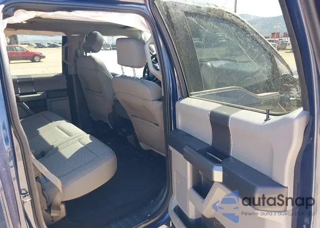 1FTFW1EG2GKD33593: 42159645