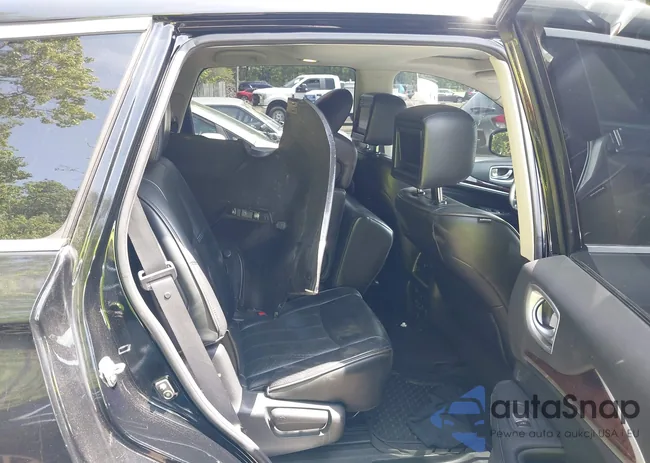 5N1AL0MM7DC334647: 42159652