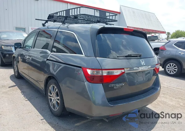 5FNRL5H62CB094439: 42159662